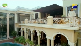 Tere Bin Episode 04 - 7th Jan 2023